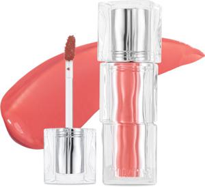 TIRTIR Waterism Glow Tint 10 Heart Berry produkt bild