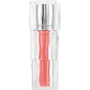 TIRTIR Waterism Glow Tint produktbillede