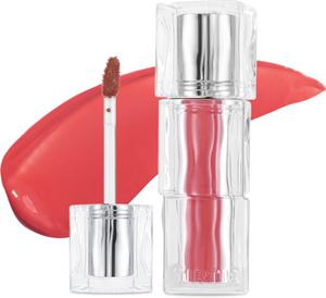 TIRTIR Waterism Glow Tint 11 Applum produkt bild