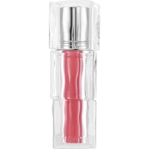 TIRTIR Waterism Glow Tint produktbillede