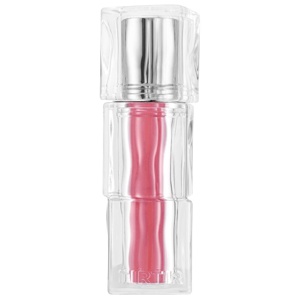 TIRTIR Waterism Glow Tint 12 Rich Rush 2g produkt bild