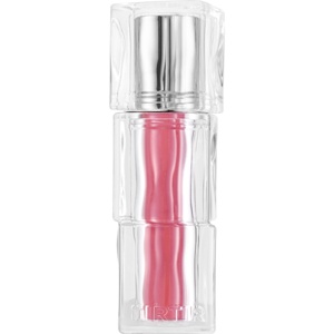 TIRTIR Waterism Glow Tint produktbillede