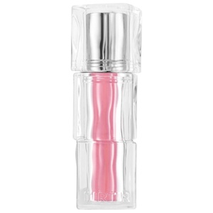 TIRTIR Waterism Glow Tint 13 Likely 2g produkt bild