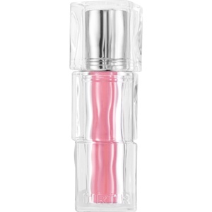 TIRTIR Waterism Glow Tint produktbillede