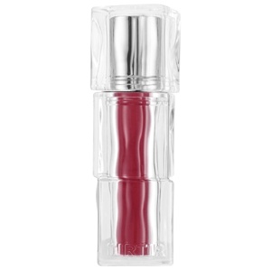 TIRTIR Waterism Glow Tint 15 Grapen 2g produkt bild