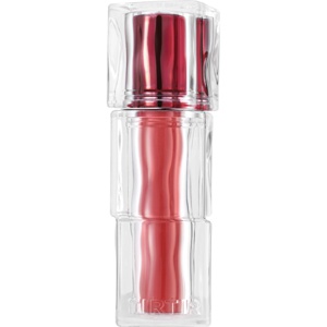 TIRTIR Waterism Glow Tint produktbillede