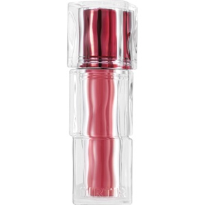 TIRTIR Waterism Glow Tint produktbillede
