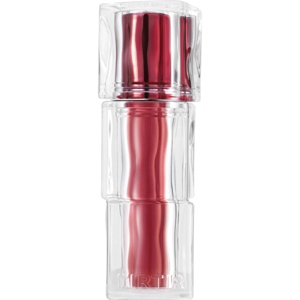 TIRTIR Waterism Glow Tint produktbillede