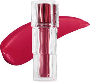 TIRTIR Waterism Glow Tint 19 Bad Rosy produkt bild