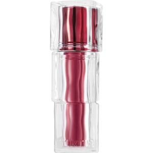 TIRTIR Waterism Glow Tint produktbillede
