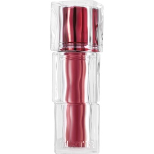 TIRTIR Waterism Glow Tint produktbillede