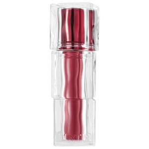 TIRTIR Waterism Glow Tint 20 Fever Red 2g produkt bild