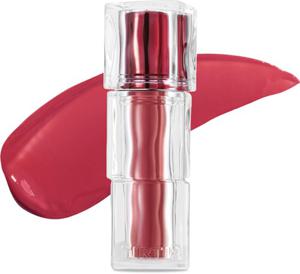 TIRTIR Waterism Glow Tint 21 Fig Me produkt bild