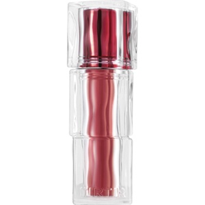 TIRTIR Waterism Glow Tint produktbillede