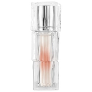 TIRTIR Waterism Glow Tint 22 Snowy Peach 2g produkt bild
