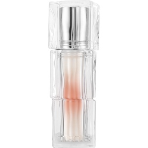 TIRTIR Waterism Glow Tint produktbillede
