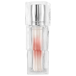 TIRTIR Waterism Glow Tint 23 Peachricot 1,8g produkt bild