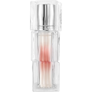 TIRTIR Waterism Glow Tint produktbillede