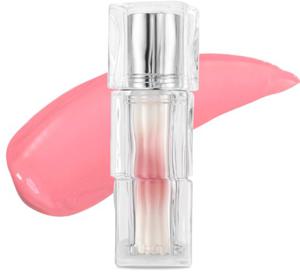 TIRTIR Waterism Glow Tint 24 Lovably produkt bild