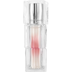 TIRTIR Waterism Glow Tint produktbillede