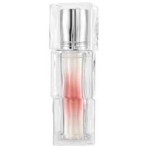 TIRTIR Waterism Glow Tint 25 Nutty Pink 1,8g produkt bild
