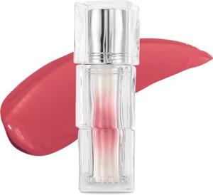 TIRTIR Waterism Glow Tint 27 Muty Rose produkt bild