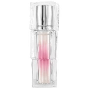 TIRTIR Waterism Glow Tint 28 Wintery 1.8 g produkt bild