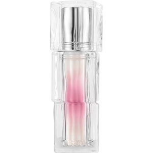 TIRTIR Waterism Glow Tint produktbillede