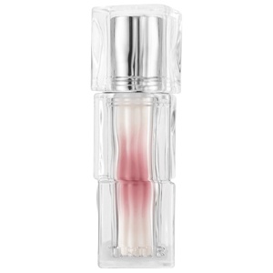 TIRTIR Waterism Glow Tint 29 Eveny produkt bild
