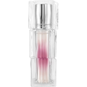 TIRTIR Waterism Glow Tint produktbillede
