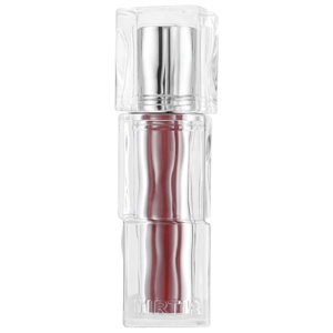 TIRTIR Waterism Glow Tint 30 Mauve Blush 2g produkt bild