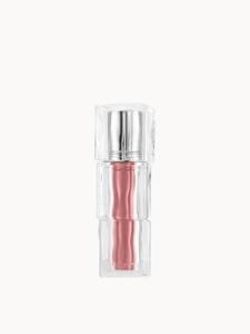 TirTir Waterism Glow Tint Mini 1.8g product image