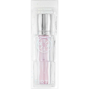 TIRTIR Waterism Lip Plumper 3,3 g produktbillede