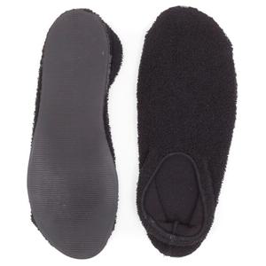 Deadlift Slippers - L/44 produkt bild