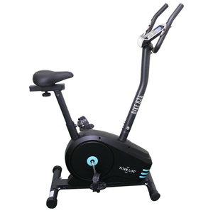 Titan Life Bike B35 produkt bild