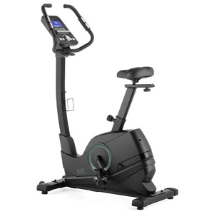 Titan Life Bike B56 Motionscykel produkt bild