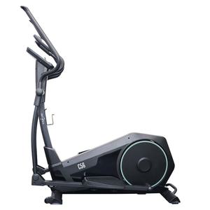 Titan Life Crosstrainer C56 produkt bild