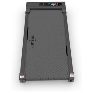 Titan Life Delta Gåband produkt bild