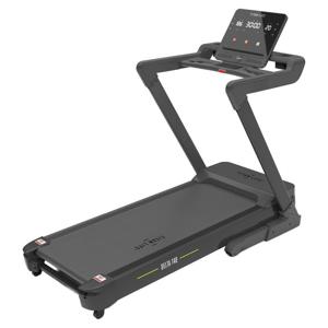 Titan Life Delta Löpband T40 produkt bild