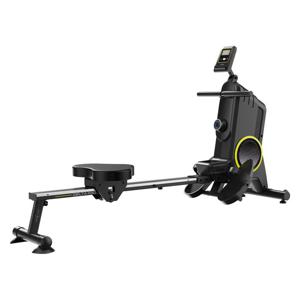 Titan Life Delta Roddmaskin R30 produkt bild