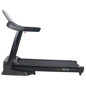 Titan Life Delta Treadmill T50 produkt bild