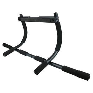 Dörrgym produkt bild