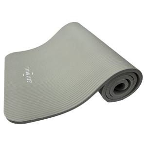 Titan Life EVOLVE Traning Mat Sage produkt bild