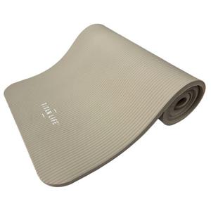 Titan Life EVOLVE Traning Mat Taupe produkt bild