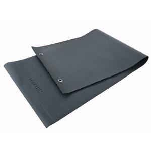Titan Life EVOLVE Yoga Mat Black produkt bild
