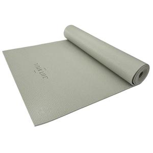 Titan Life EVOLVE Yoga Mat Sage produkt bild