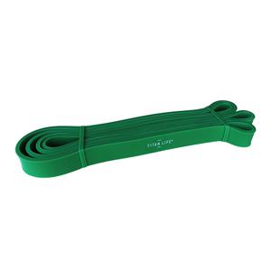 Gym Power Gummiband produkt bild