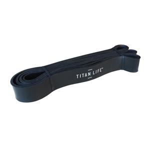 Gym Power Gummiband produkt bild