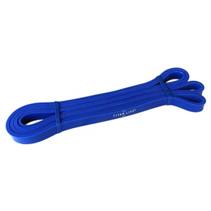 Gym Power Gummiband produkt bild