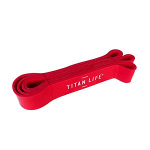 Gym Power Gummiband produkt bild
